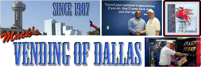 vendingofdallas-header